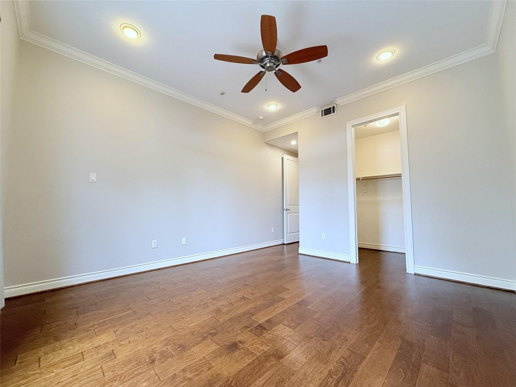 510 Lovett Boulevard - Photo 11