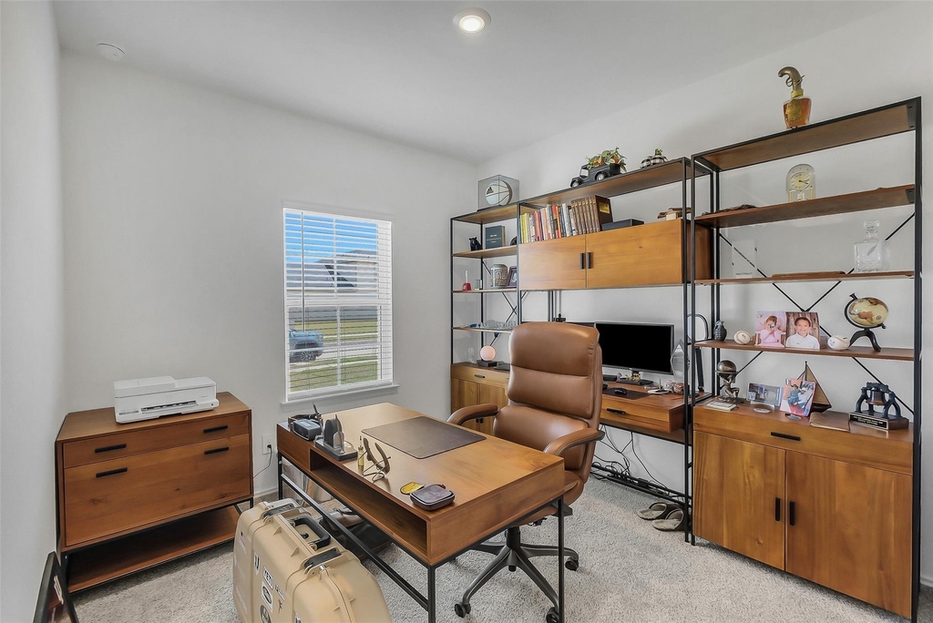 4210 Bromham Farms Drive - Photo 3