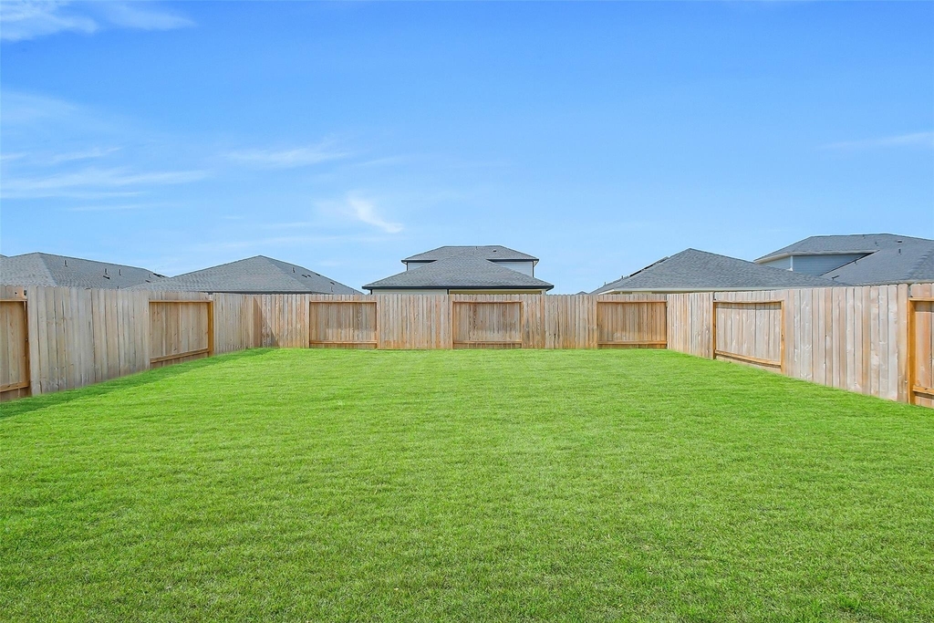 4210 Bromham Farms Drive - Photo 27