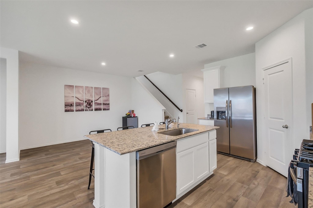 4210 Bromham Farms Drive - Photo 11