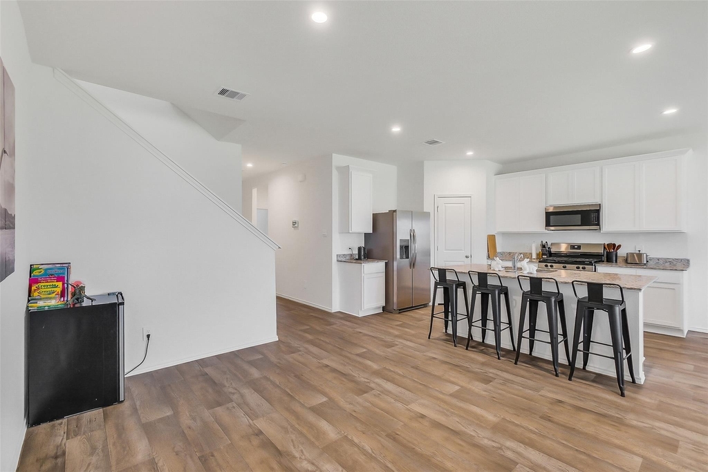 4210 Bromham Farms Drive - Photo 13