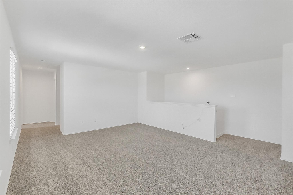 4210 Bromham Farms Drive - Photo 21