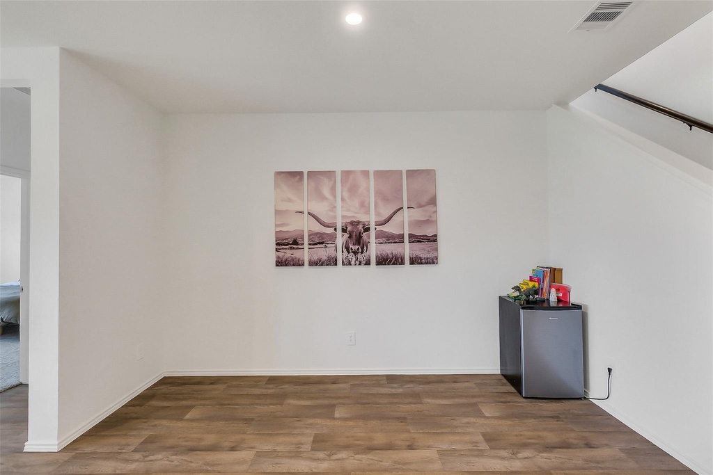 4210 Bromham Farms Drive - Photo 12