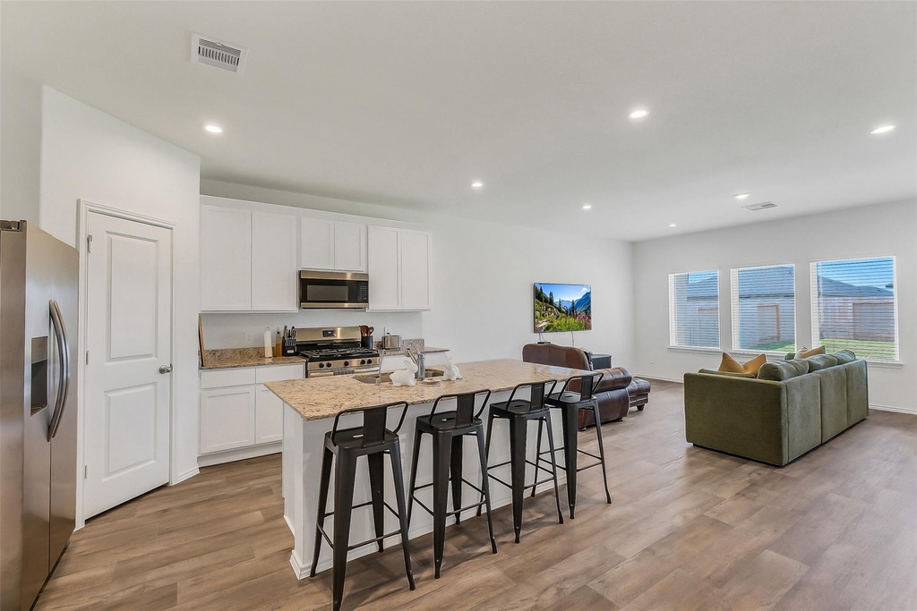 4210 Bromham Farms Drive - Photo 10