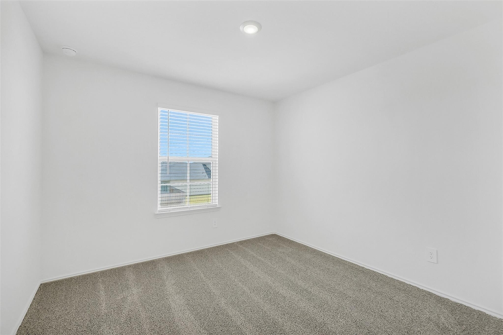 4210 Bromham Farms Drive - Photo 24
