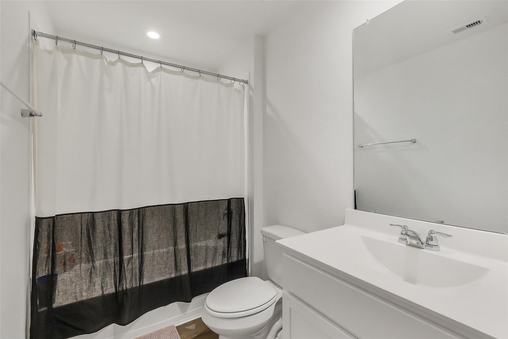 4210 Bromham Farms Drive - Photo 25