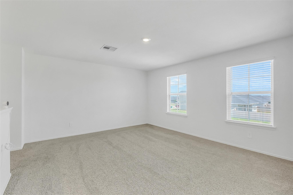 4210 Bromham Farms Drive - Photo 22