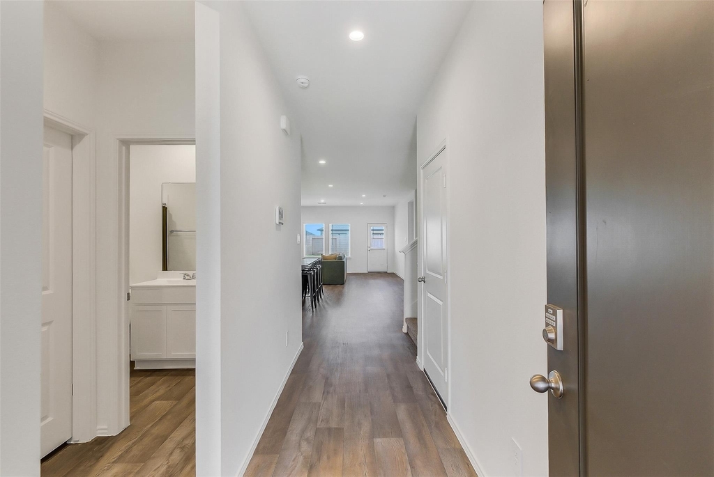 4210 Bromham Farms Drive - Photo 6