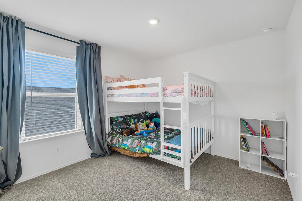 4210 Bromham Farms Drive - Photo 23