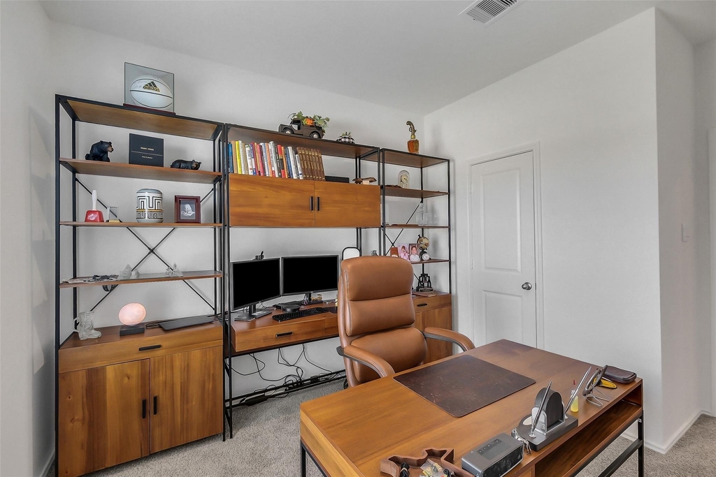 4210 Bromham Farms Drive - Photo 4