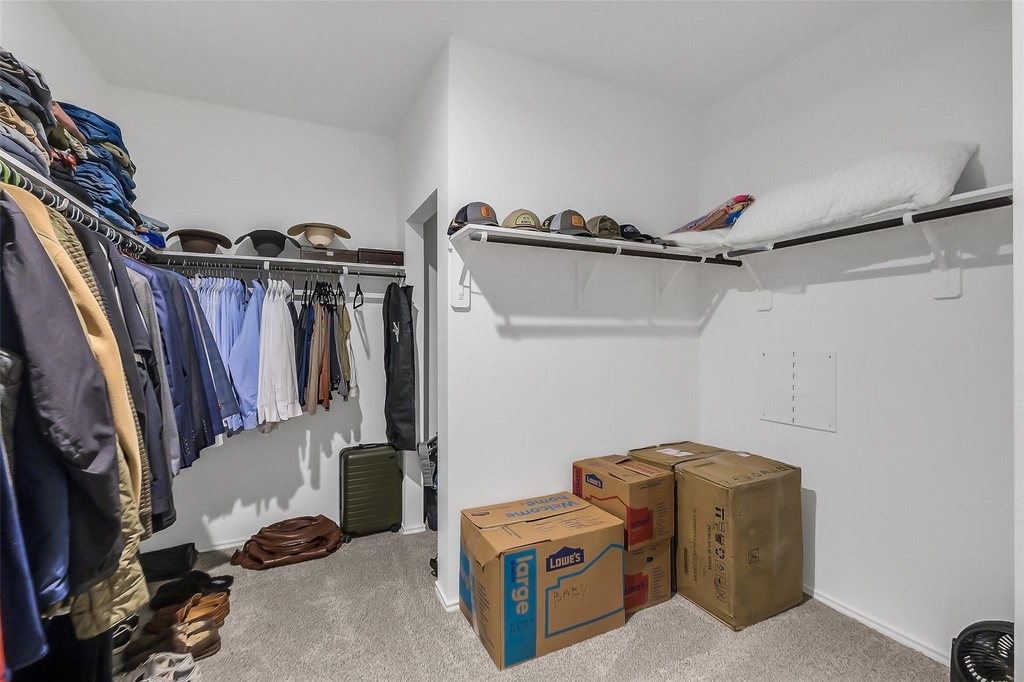 4210 Bromham Farms Drive - Photo 19