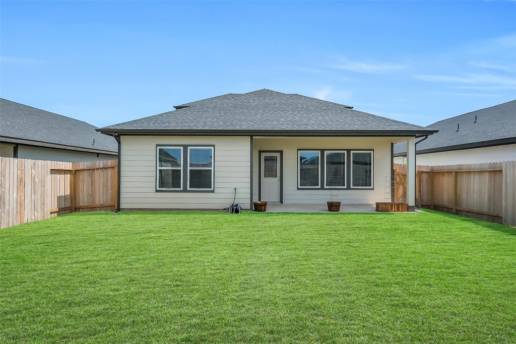 4210 Bromham Farms Drive - Photo 28