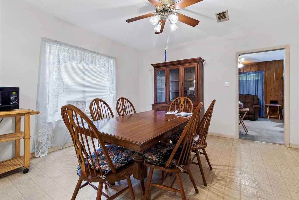 316 N Handley Avenue - Photo 20