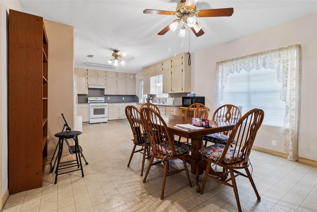 316 N Handley Avenue - Photo 10