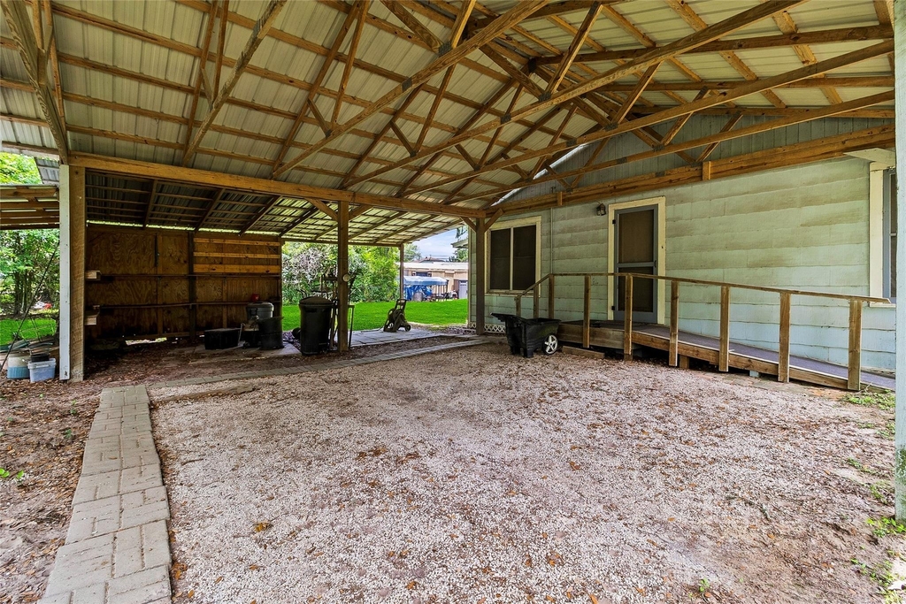 316 N Handley Avenue - Photo 6