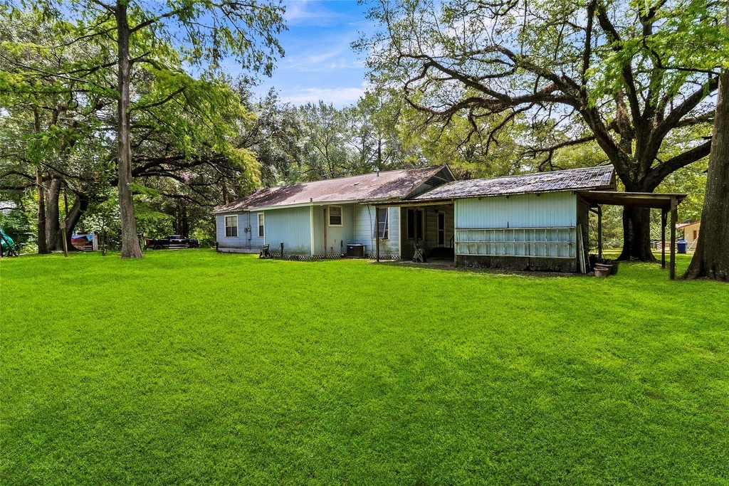 316 N Handley Avenue - Photo 7