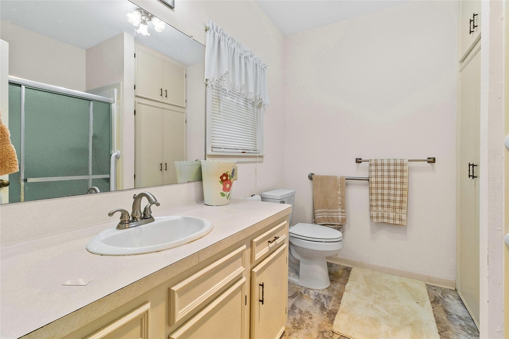 316 N Handley Avenue - Photo 14