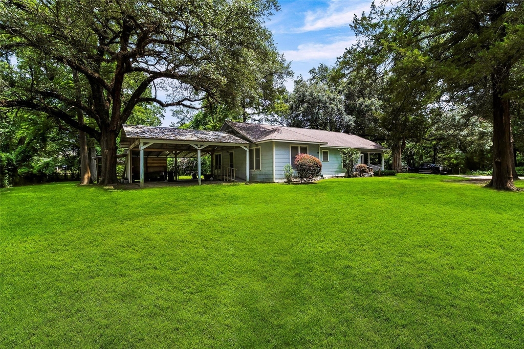 316 N Handley Avenue - Photo 4