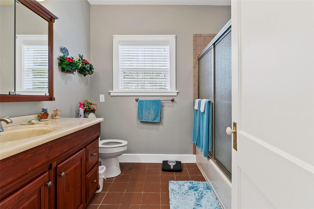 316 N Handley Avenue - Photo 22