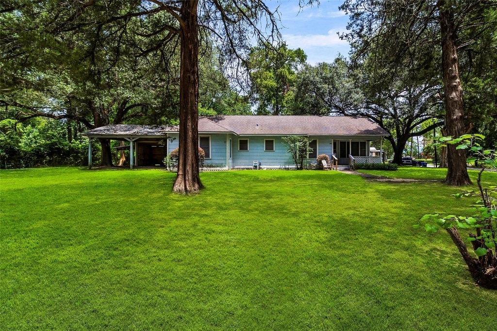 316 N Handley Avenue - Photo 3