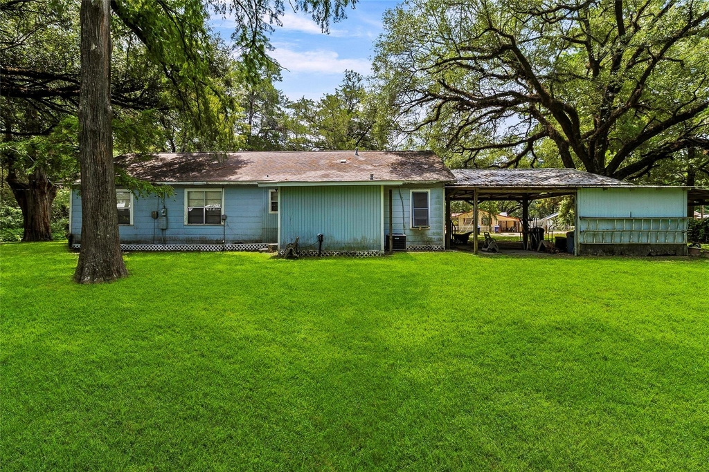 316 N Handley Avenue - Photo 8