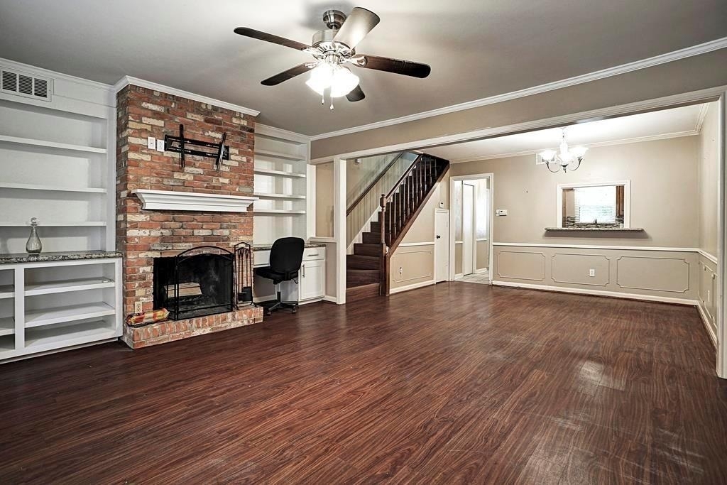 1807 Saxony Lane - Photo 1