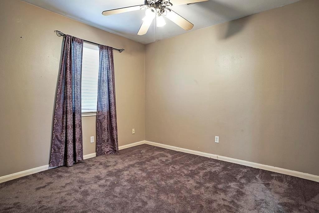 1807 Saxony Lane - Photo 4