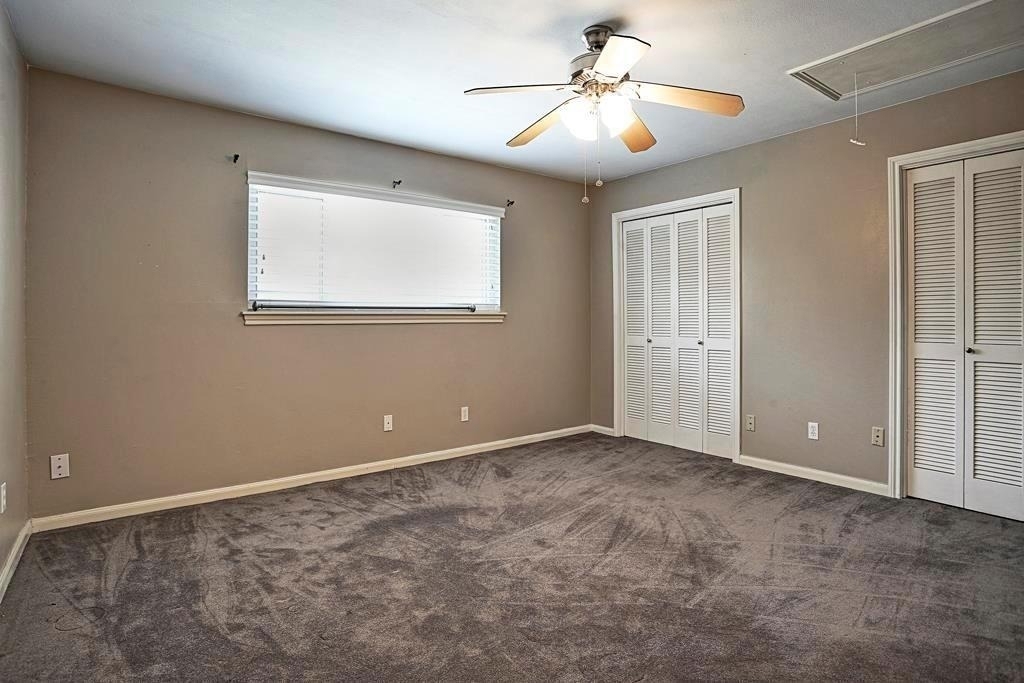 1807 Saxony Lane - Photo 6