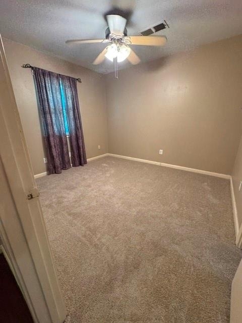 1807 Saxony Lane - Photo 10
