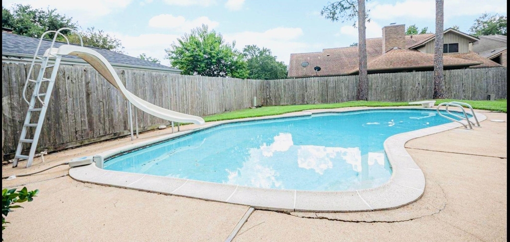 15014 Hollydale Drive - Photo 18