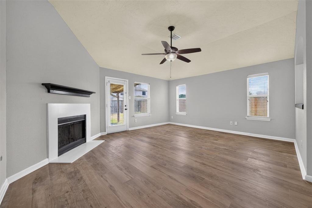 6407 Granite Springs Lane - Photo 17