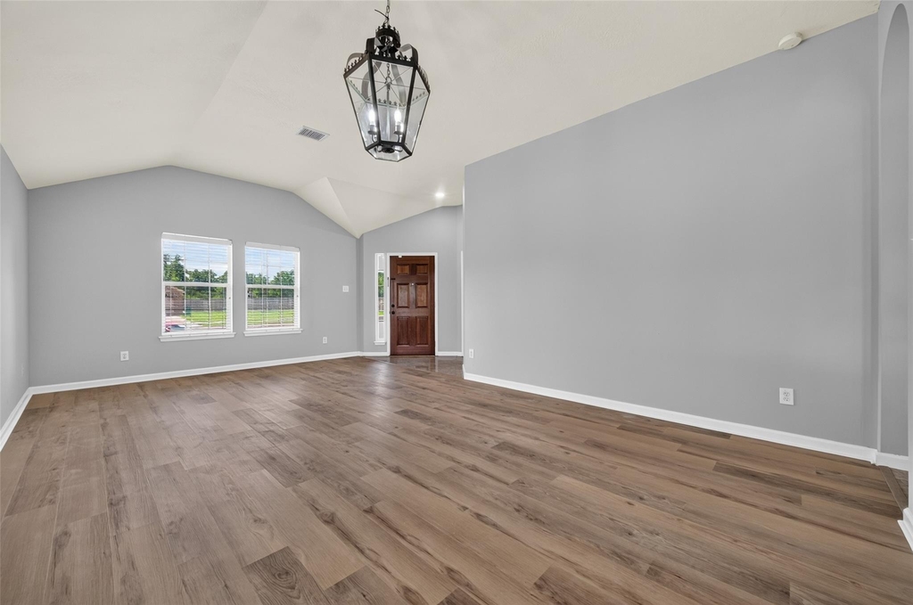 6407 Granite Springs Lane - Photo 4