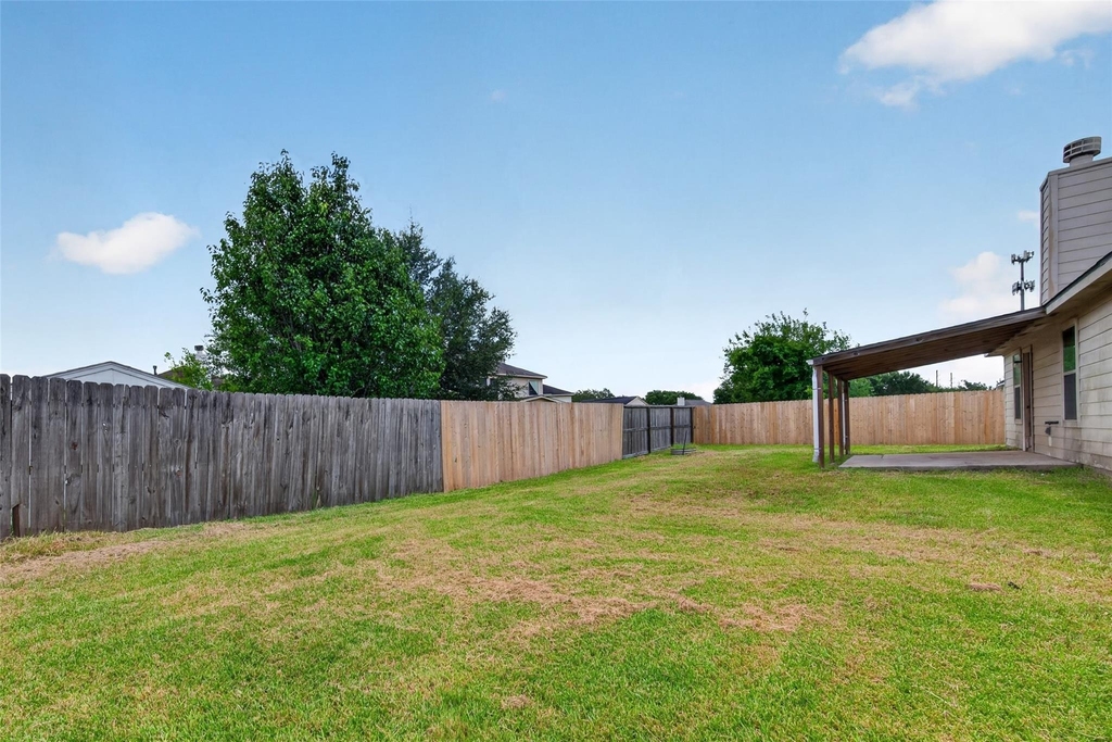 6407 Granite Springs Lane - Photo 25