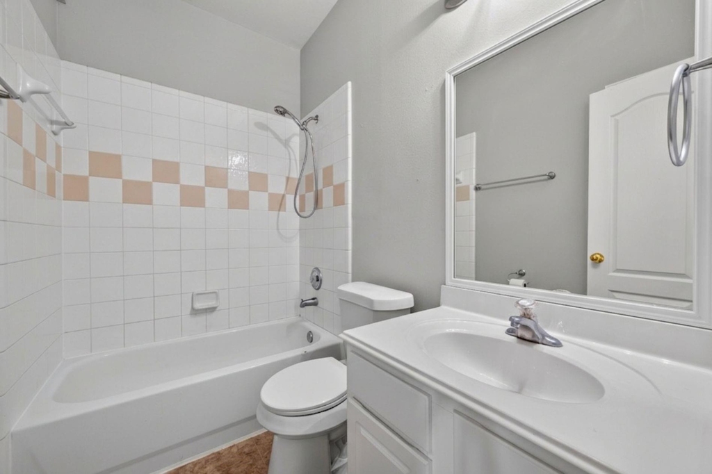 6407 Granite Springs Lane - Photo 23
