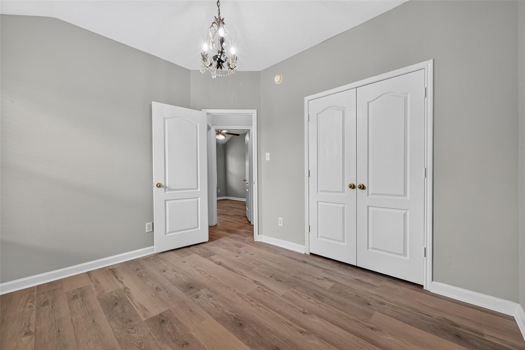 6407 Granite Springs Lane - Photo 22