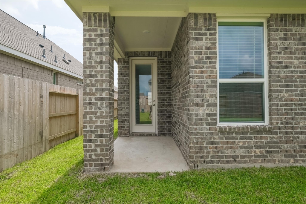 6415 Orchid Beach Drive - Photo 12