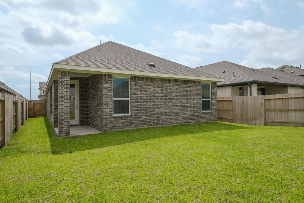 6415 Orchid Beach Drive - Photo 14