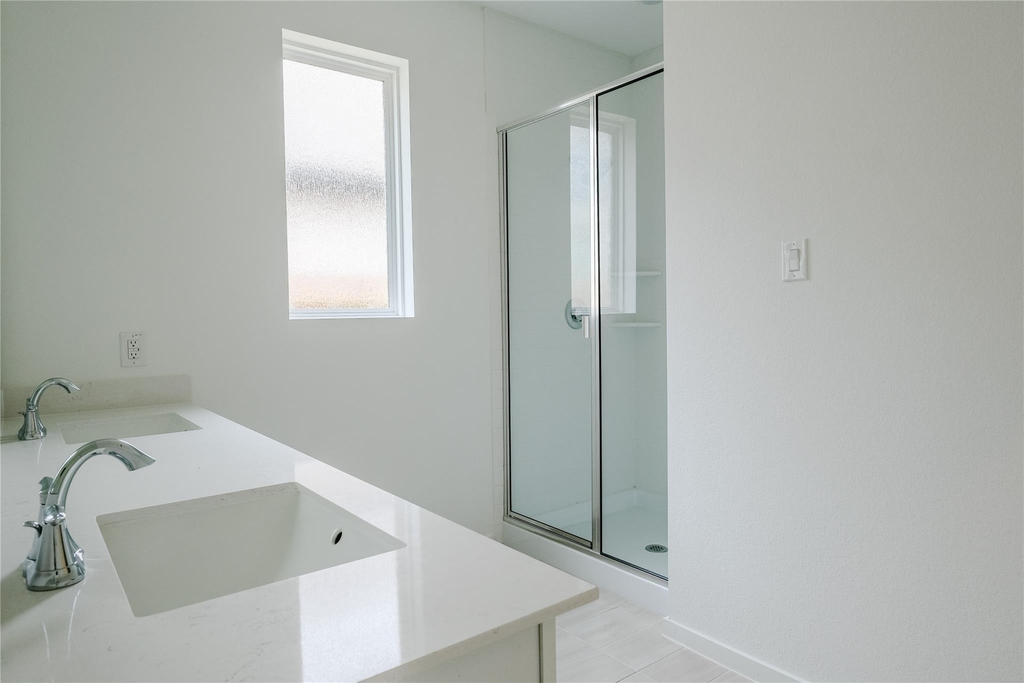 6415 Orchid Beach Drive - Photo 10