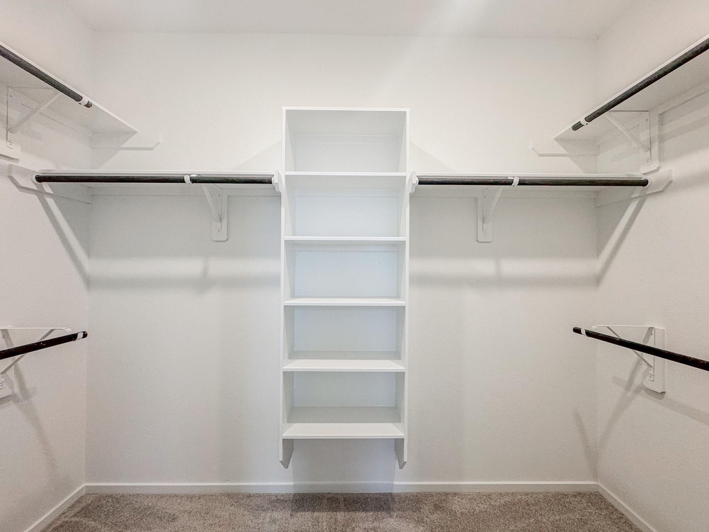 6415 Orchid Beach Drive - Photo 4
