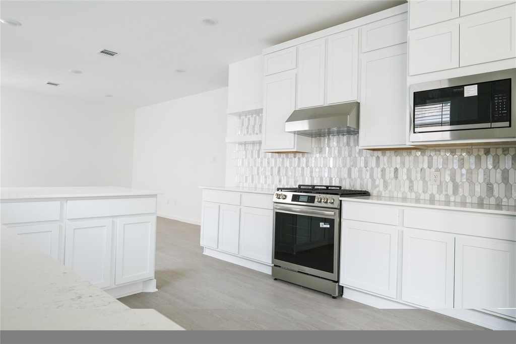 6415 Orchid Beach Drive - Photo 5