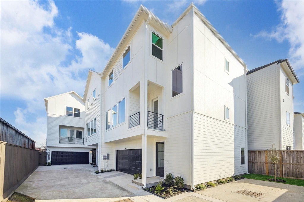 412 N Stiles Street - Photo 11