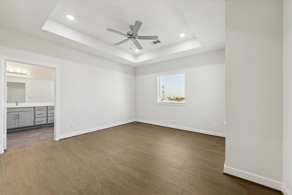 412 N Stiles Street - Photo 5