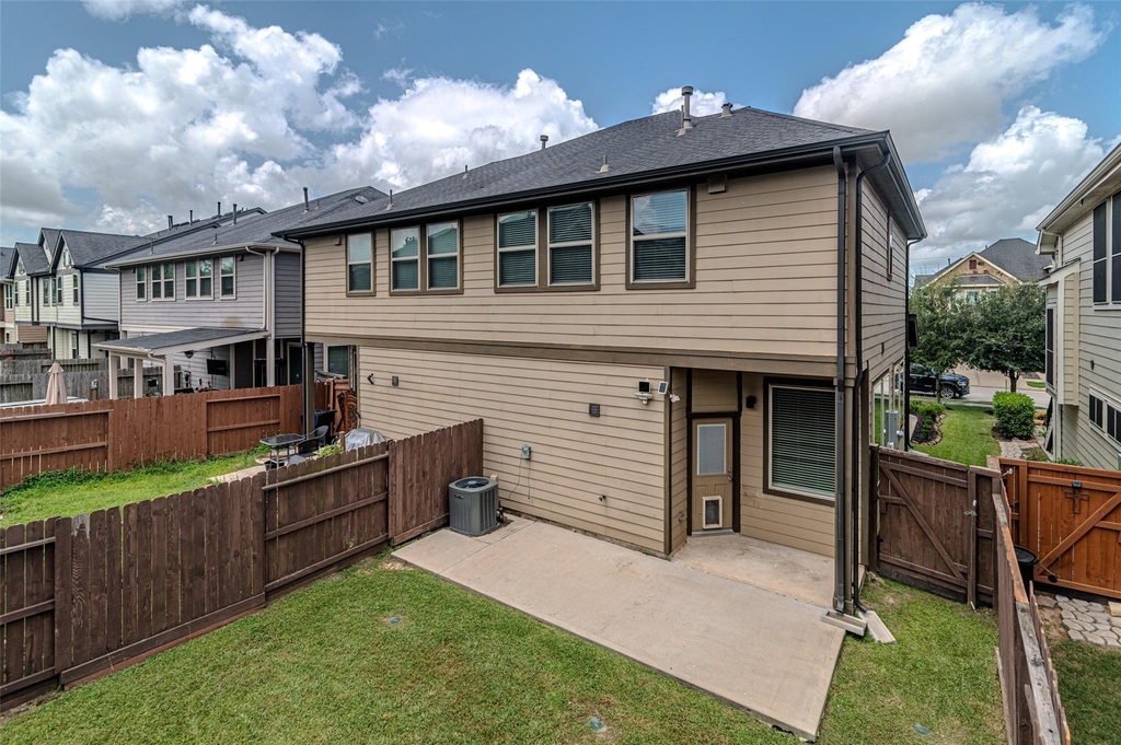 5543 Purple Meadow Lane - Photo 40