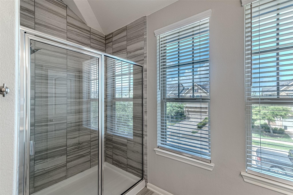 5543 Purple Meadow Lane - Photo 39