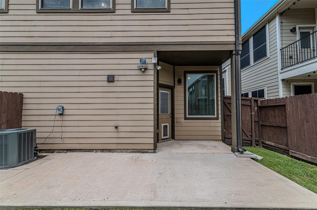 5543 Purple Meadow Lane - Photo 44