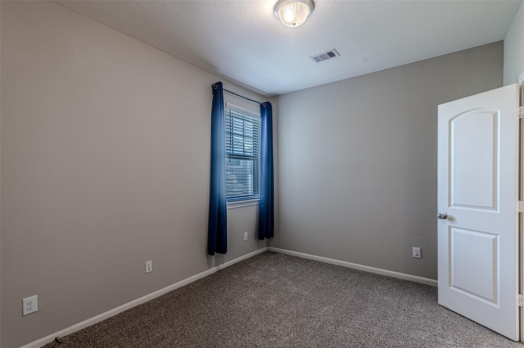 5543 Purple Meadow Lane - Photo 28
