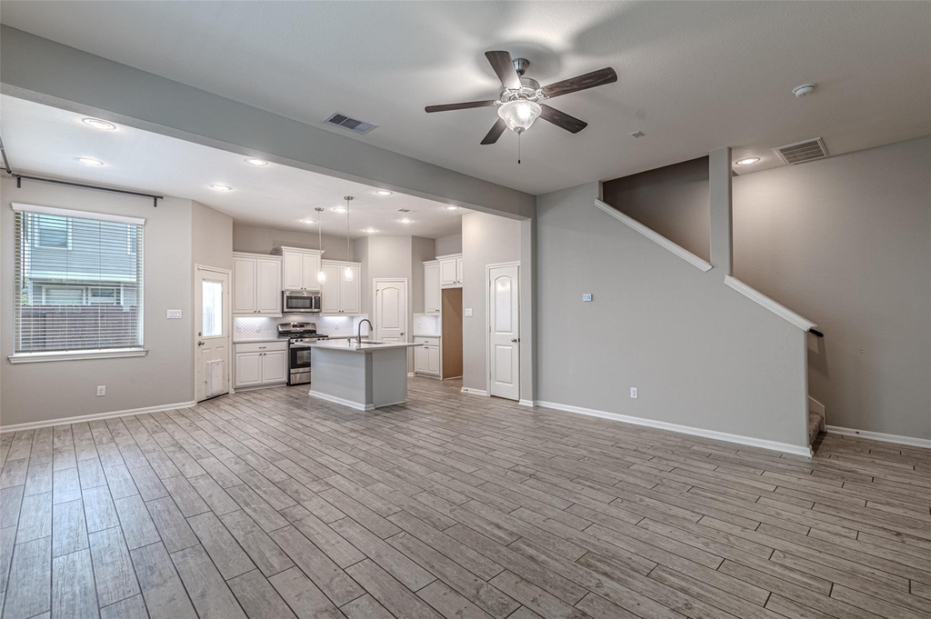 5543 Purple Meadow Lane - Photo 7