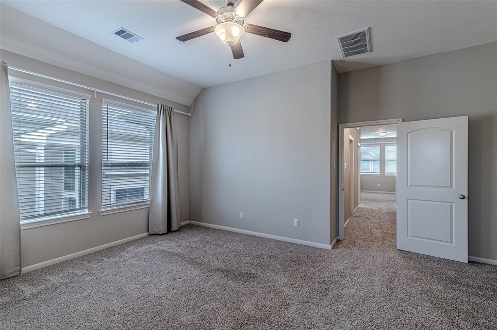 5543 Purple Meadow Lane - Photo 30