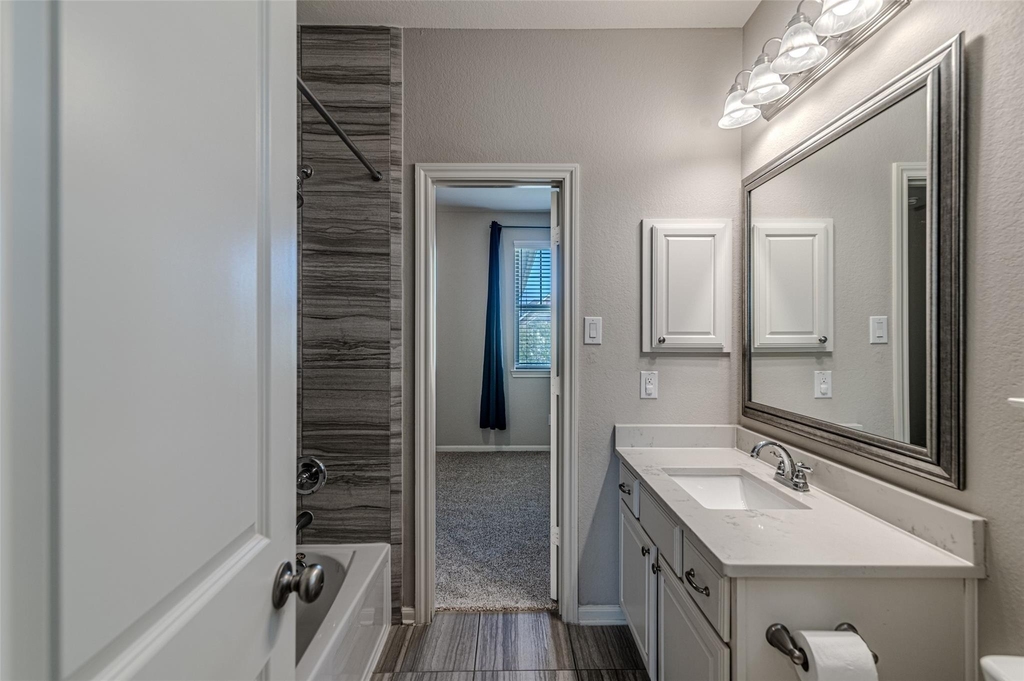 5543 Purple Meadow Lane - Photo 33