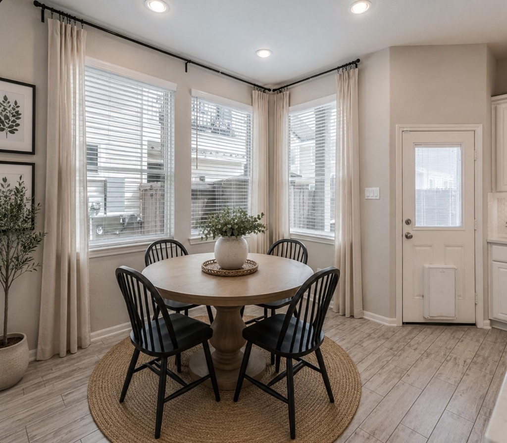 5543 Purple Meadow Lane - Photo 17